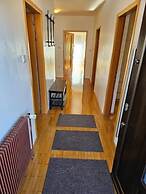 Apartment Josipina