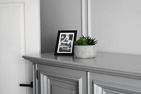 Slaska 13 by Grand Apartments