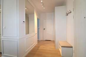 Slaska 13 by Grand Apartments