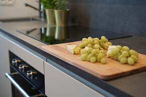 Slaska 13 by Grand Apartments