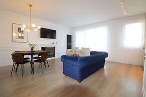 Slaska 13 by Grand Apartments