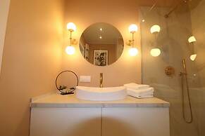 Slaska 13 by Grand Apartments