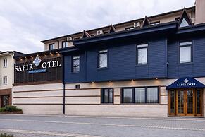 Safir Termal&Spa Otel