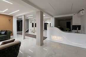 Safir Termal&Spa Otel