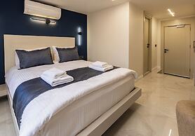 Safir Termal&Spa Otel