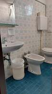 Hotel Brezza