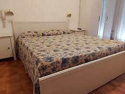 Hotel Brezza