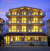 Hotel Brezza