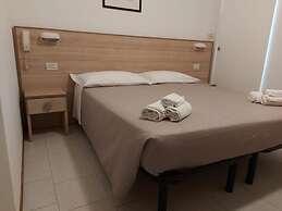 Hotel Brezza