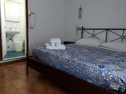 Hotel Brezza