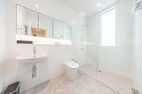 Stay At Ivanhoe Apartments Manly Beach