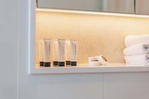 Stay At Ivanhoe Apartments Manly Beach