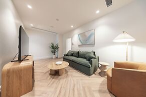 Stay At Ivanhoe Apartments Manly Beach