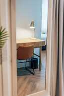 Stay At Ivanhoe Apartments Manly Beach