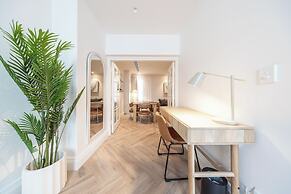 Stay At Ivanhoe Apartments Manly Beach