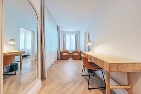 Stay At Ivanhoe Apartments Manly Beach