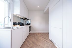 Stay At Ivanhoe Apartments Manly Beach