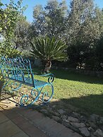 Locanda Jannas