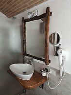 Locanda Jannas