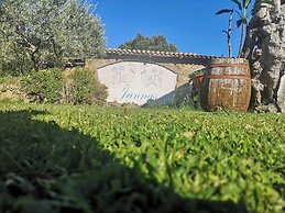 Locanda Jannas