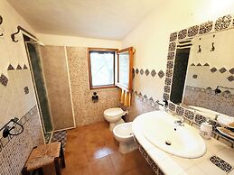 Locanda Jannas