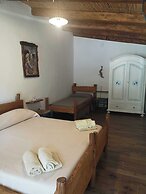 Locanda Jannas