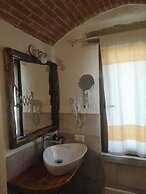 Locanda Jannas