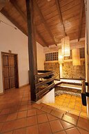 Casa Huitsiki