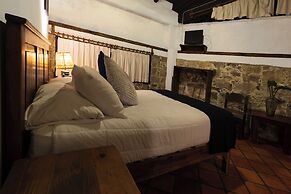 Casa Huitsiki