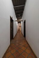 Casa Huitsiki