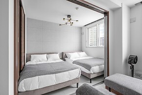 GRANDIA 202