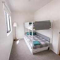 Holiday Lifestyle Cowes