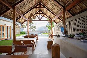 E-Fun Dive Resort