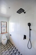 E-Fun Dive Resort