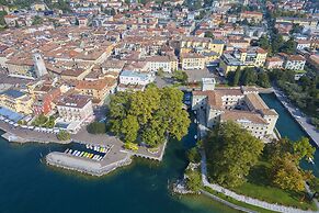 Appartamento Gioale