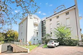 Appartamento Gioale