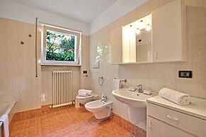 Appartamento Gioale