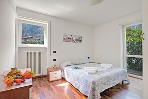 Appartamento Gioale