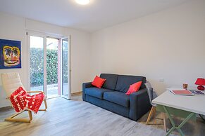 Casa Lauretta