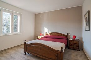 Casa Lauretta