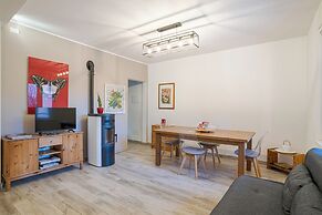 Casa Lauretta