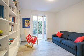 Casa Lauretta