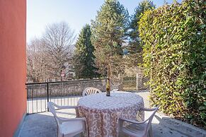 Casa Lauretta