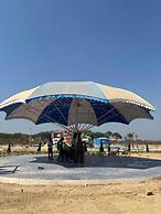 Mansarovar Villa
