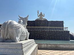 Mansarovar Villa