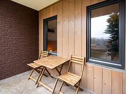 Hambachtal Boutique Resort Stay