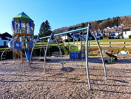 Hambachtal Boutique Resort Stay