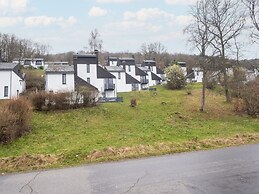 Lavish Holiday Home in Oberhambach