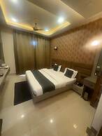 Hotel Rajshree