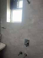 Hotel Rajshree